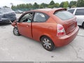 Photo 3 of 16 — 2009 Hyundai Accent