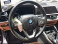 Photo 11 of 16 — 2022 BMW 3 Series