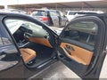Photo 5 of 16 — 2022 BMW 3 Series