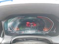 Photo 7 of 16 — 2022 BMW 3 Series