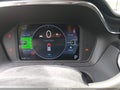 Photo 7 of 16 — 2023 Chevrolet Bolt EUV