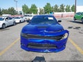 Photo 12 of 16 — 2022 Dodge Charger