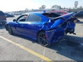 Photo 3 of 16 — 2022 Dodge Charger