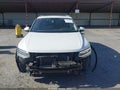 2024 Volkswagen Tiguan — photo 12 of 16 | VIN 3VVNB7AX8RM006824
