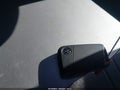 2024 Volkswagen Tiguan — photo 11 of 16 | VIN 3VVNB7AX8RM006824