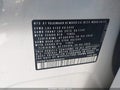 2024 Volkswagen Tiguan — photo 9 of 16 | VIN 3VVNB7AX8RM006824