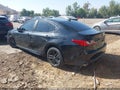2025 Toyota Camry — photo 3 of 17 | VIN 4T1DAACK0SU167970