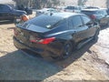 2025 Toyota Camry — photo 4 of 17 | VIN 4T1DAACK0SU167970