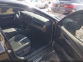 2025 Toyota Camry — photo 5 of 17 | VIN 4T1DAACK0SU167970