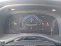 2025 Toyota Camry — photo 7 of 17 | VIN 4T1DAACK0SU167970