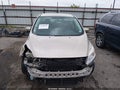 Photo 13 of 17 — 2017 Ford C-Max
