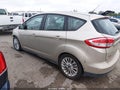 Photo 15 of 17 — 2017 Ford C-Max