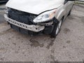 Photo 6 of 17 — 2017 Ford C-Max
