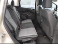 Photo 8 of 17 — 2017 Ford C-Max
