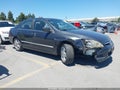 Photo 1 of 12 — 2006 Honda Accord