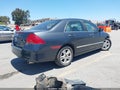 Photo 4 of 12 — 2006 Honda Accord