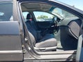 Photo 5 of 12 — 2006 Honda Accord