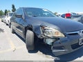 Photo 6 of 12 — 2006 Honda Accord