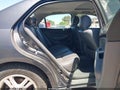 Photo 8 of 12 — 2006 Honda Accord