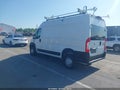 2021 Ram ProMaster 1500 — photo 3 of 16 | VIN 3C6LRVBGXME519992