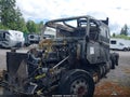 2012 Volvo VN — photo 2 of 13 | VIN 4V4NC9EH7CN543793