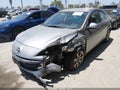 Photo 2 of 21 — 2011 Mazda 3