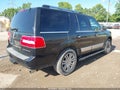 Photo 4 of 11 — 2010 Lincoln Navigator