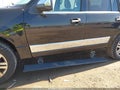 Photo 6 of 11 — 2010 Lincoln Navigator