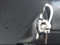 Photo 11 of 12 — 2003 Chevrolet Cavalier