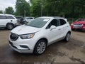 Photo 2 of 16 — 2018 Buick Encore