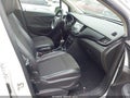 Photo 5 of 16 — 2018 Buick Encore