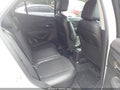 Photo 8 of 16 — 2018 Buick Encore