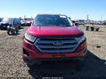 Photo 13 of 20 — 2017 Ford Edge