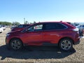 Photo 15 of 20 — 2017 Ford Edge
