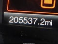 Photo 16 of 20 — 2017 Ford Edge