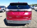 Photo 17 of 20 — 2017 Ford Edge