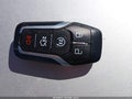 Photo 11 of 20 — 2017 Ford Edge