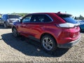 Photo 3 of 20 — 2017 Ford Edge
