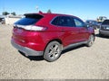 Photo 4 of 20 — 2017 Ford Edge