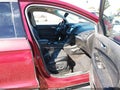 Photo 5 of 20 — 2017 Ford Edge