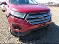 Photo 6 of 20 — 2017 Ford Edge