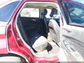 Photo 8 of 20 — 2017 Ford Edge