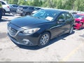 Photo 2 of 17 — 2015 Mazda 3