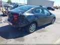 Photo 4 of 17 — 2015 Mazda 3