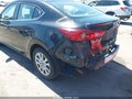 Photo 6 of 17 — 2015 Mazda 3