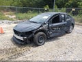 Photo 2 of 16 — 2026 Toyota Corolla