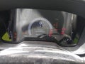 Photo 7 of 16 — 2026 Toyota Corolla