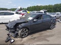 Photo 2 of 15 — 2023 Hyundai Elantra