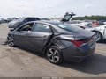 Photo 3 of 15 — 2023 Hyundai Elantra