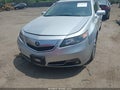 Photo 12 of 17 — 2012 Acura TL